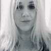 laurarichard881 laurarichard881